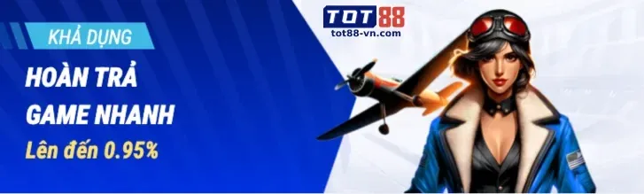 An toàn và bảo mật gk88vip