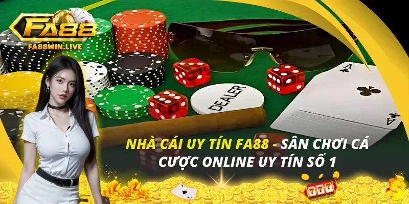 Cá cược thể thao điện tử trên nền tảng gk88vip