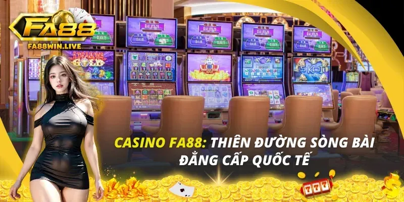 Nền tảng công nghệ tiên tiến của gk88vip