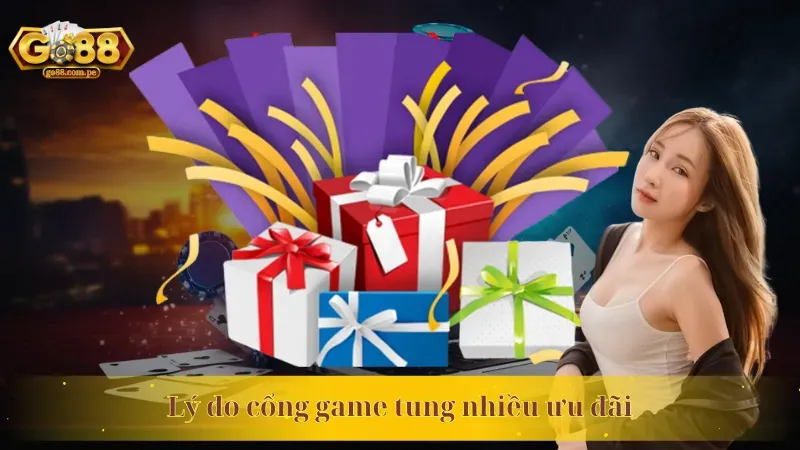 Chương trình VIP gk88vip