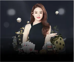 Hỗ trợ khách hàng 24/7 gk88vip