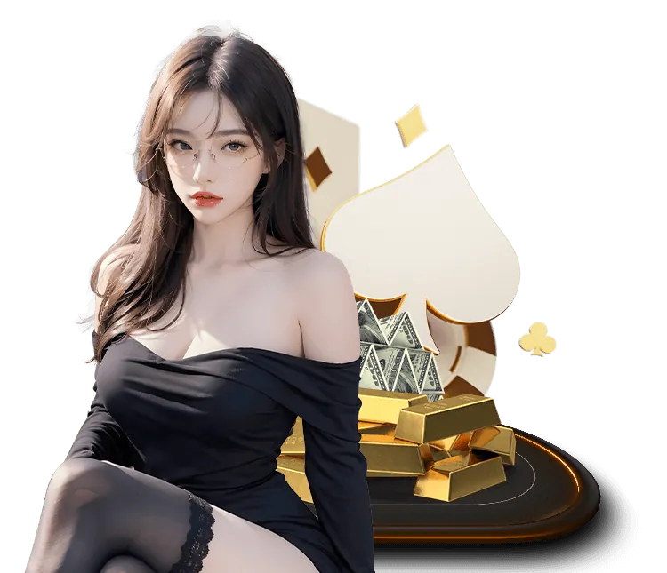 Các loại bàn Roulette Châu Âu, Mỹ, Pháp tại gk88vip