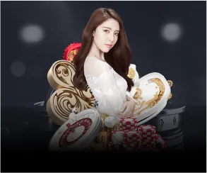 Đa dạng trò chơi cá cược trên ứng dụng gk88vip