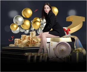 Giao diện thân thiện ứng dụng gk88vip