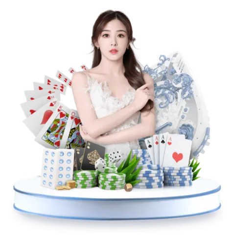 Hỗ trợ chat trực tuyến 24/7